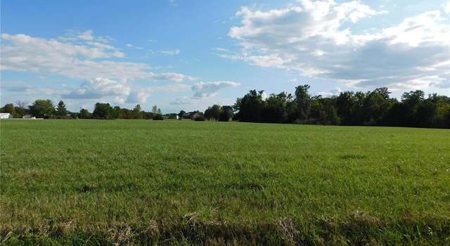 Photo of 120 Blackmore Rd, Foley, MO 63347