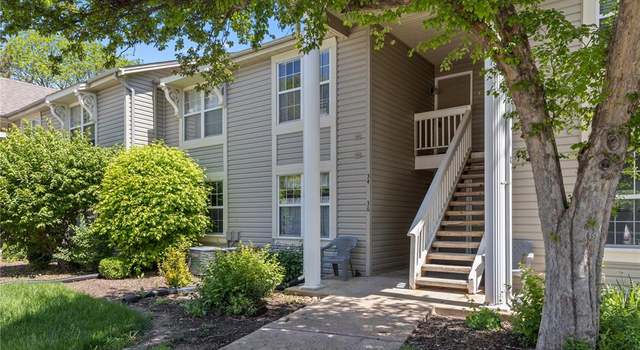 Photo of 34 Sugar Grove Ct, St Peters, MO 63376