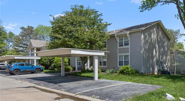 Photo of 34 Sugar Grove Ct, St Peters, MO 63376