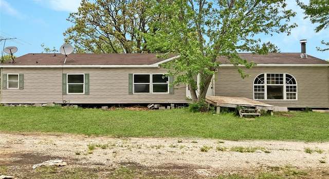 Photo of 35480 Highway 133, Meta, MO 65058