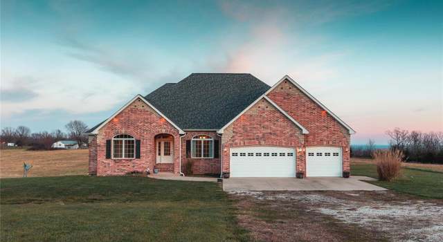Photo of 11222 Chicago Rd, Dixon, MO 65459