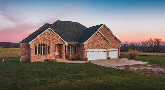 Photo of 11222 Chicago Rd, Dixon, MO 65459