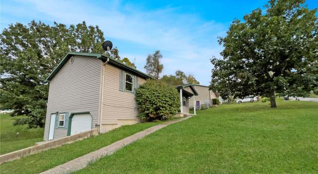Photo of 24000 Tallboy Ln, St Robert, MO 65584