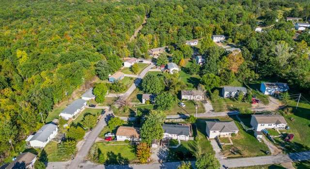 Photo of 24000 Tallboy Ln, St Robert, MO 65584