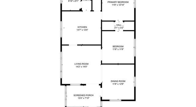 Photo of 504 W Baker St, Gillespie, IL 62033