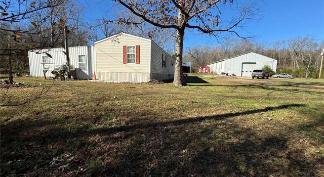 Photo of 10053 Thurman Oaks Rd, Valles Mines, MO 63087