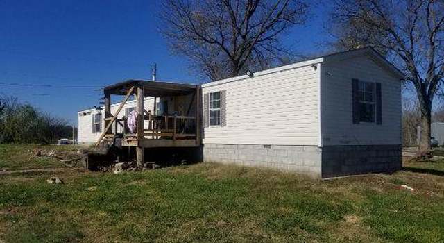 Photo of 1912 SW 850th Rd, La Tour, MO 64747