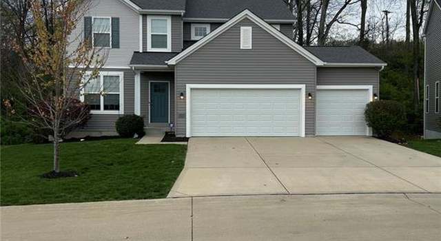Photo of 950 Konert Lake Dr, Fenton, MO 63026