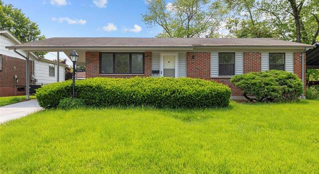 Photo of 7374 Naples Dr, Hazelwood, MO 63042