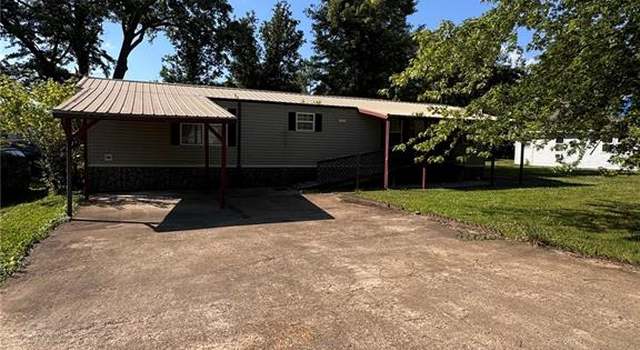 Photo of 3064 Arnoldi Rd, Park Hills, MO 63601