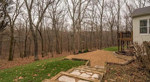 Photo of 17605 Lance Leaf Ct, Wildwood, MO 63005