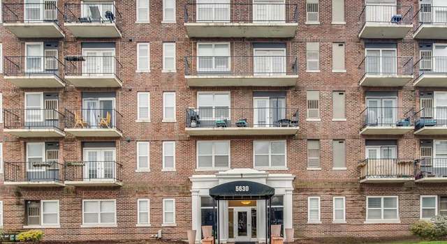 Photo of 5630 Pershing Ave #24, St Louis, MO 63112