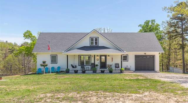 Photo of 176 Carter 205, Van Buren, MO 63965