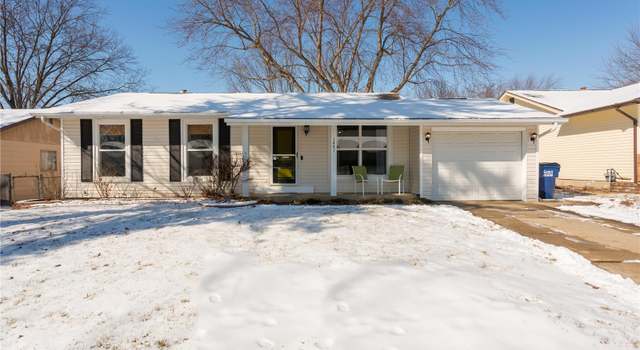 Photo of 1441 De Porres, St Charles, MO 63304