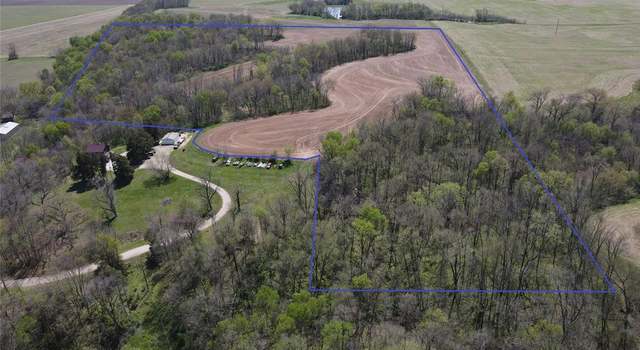 Photo of 0 CR 338, Palmyra, MO 63461