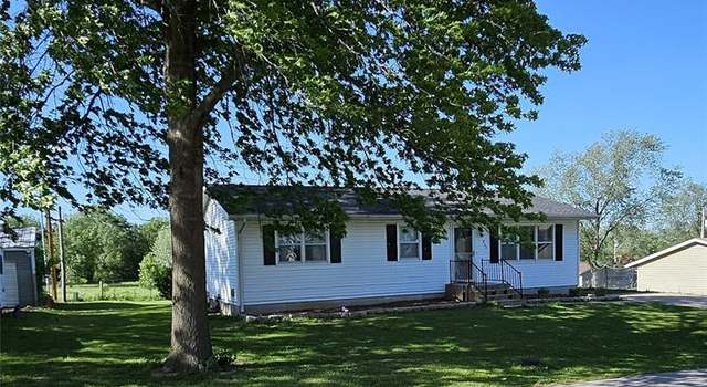 Photo of 205 Mcqua Estates Loop, New London, MO 63459