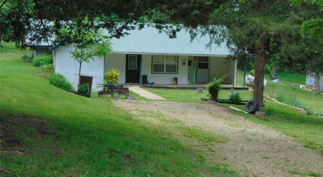 Photo of 1184 Ripley 21n-10, Doniphan, MO 63935