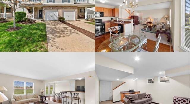 Photo of 49 Jost Villa Dr, Florissant, MO 63034