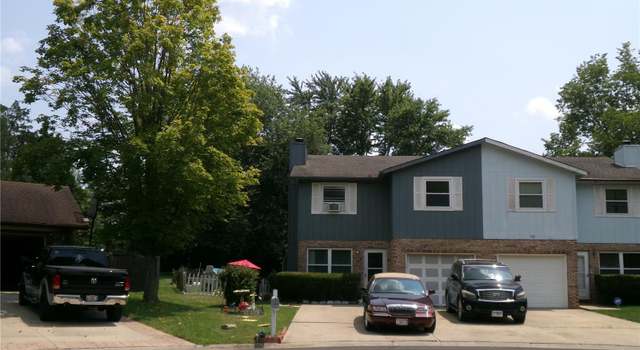 Photo of 730 Fort Henry, Belleville, IL 62221