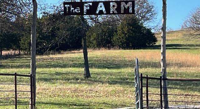 Photo of 36057 Maries Road 203, MO 65058