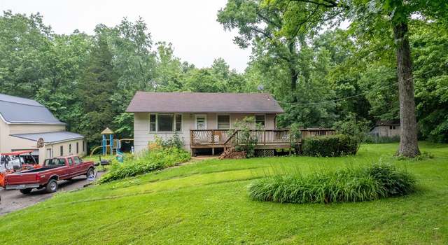 Photo of 922 Chestnut Ln, Union, MO 63084