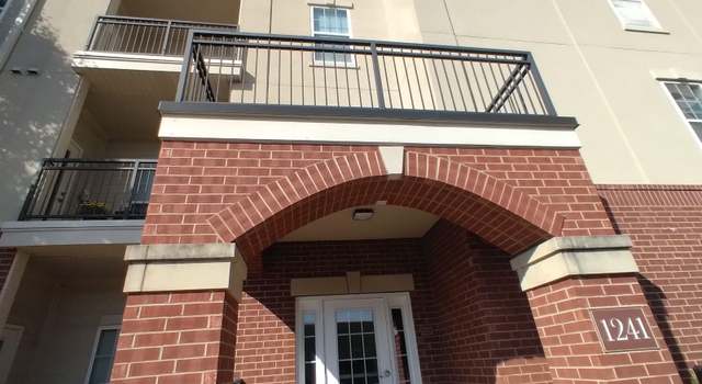 Photo of 1241 Strassner Dr #1405, Brentwood, MO 63144