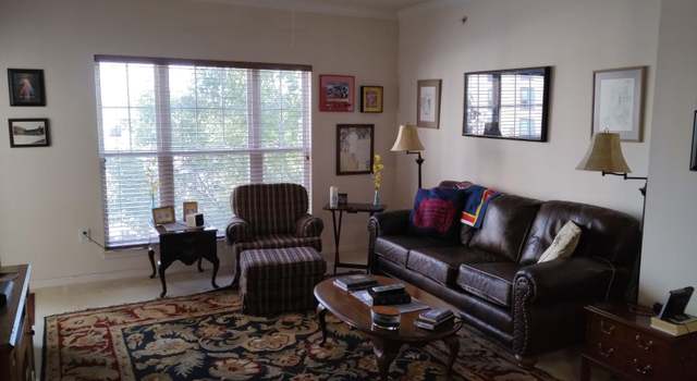 Photo of 1241 Strassner Dr #1405, Brentwood, MO 63144