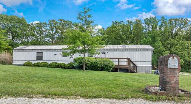 Photo of 25260 Firetower Rd, Warrenton, MO 63383