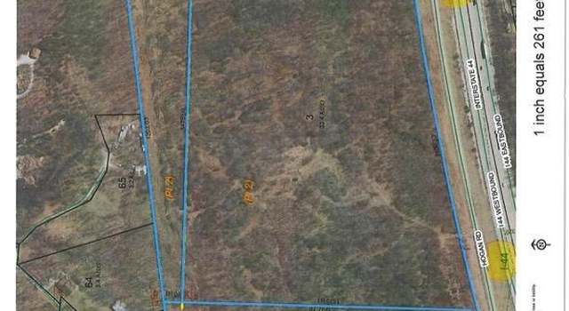 Photo of 1 Hogan Rd, Pacific, MO 63069