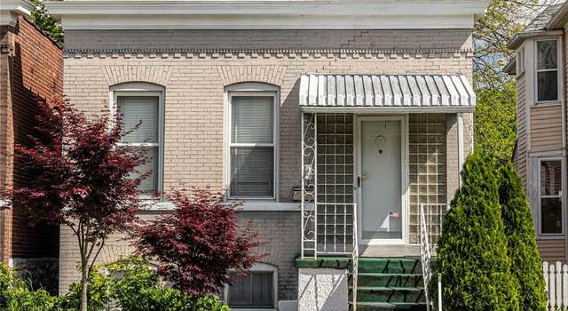 Photo of 6702 Michigan Ave, St Louis, MO 63111