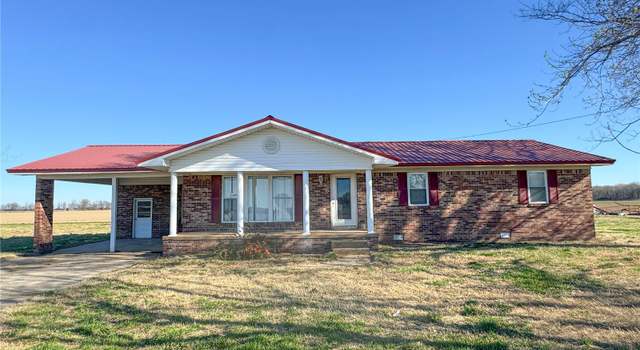 Photo of 1405 U Hwy, Broseley, MO 63932