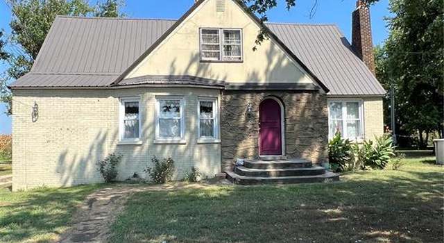 Photo of 23200 State Highway 25, Advance, MO 63730