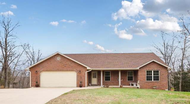 Photo of 3028 Lake Northwoods Dr. Rd, Owensville, MO 65066