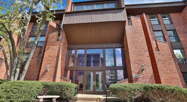 Photo of 550 Coeur De Royale Dr #406, St Louis, MO 63141