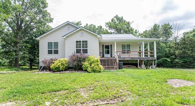 Photo of 2804 Highway D, Bland, MO 65014
