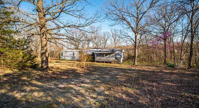 Photo of 2670 Highway C, New Haven, MO 63068