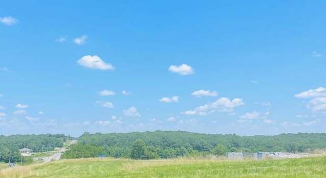 Photo of 0 Hwy. 28, Owensville, MO 65066