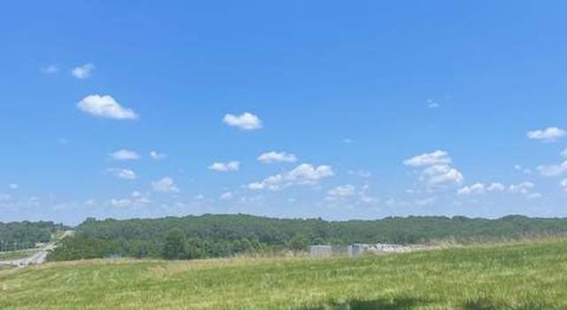 Photo of 0 Hwy. 28, Owensville, MO 65066