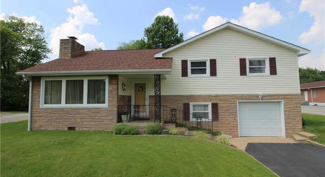 Photo of 409 Eiler Rd, Belleville, IL 62223