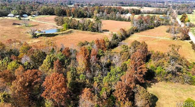 Photo of 4259 Ripley A-2, Doniphan, MO 63935