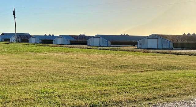 Photo of 10253 Hwy. TT, Dudley, MO 63966