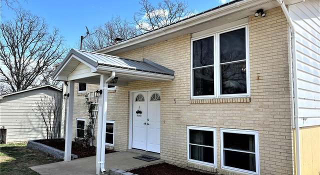 Photo of 5 Maple St, Viburnum, MO 65566