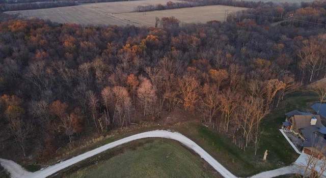 Photo of 8 Red Oak Ests, Maywood, MO 63454