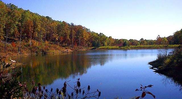 Photo of 0 Off Wayne 349a, Piedmont, MO 63957