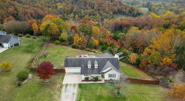 Photo of 17036 Lanes End, Dixon, MO 65459