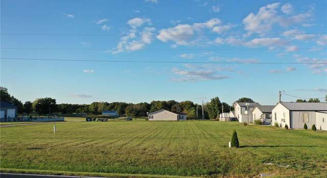 Photo of 3 EE Condo Ln, Center, MO 63436
