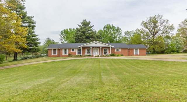 Photo of 140 Mockingbird Ln, Lebanon, MO 65536
