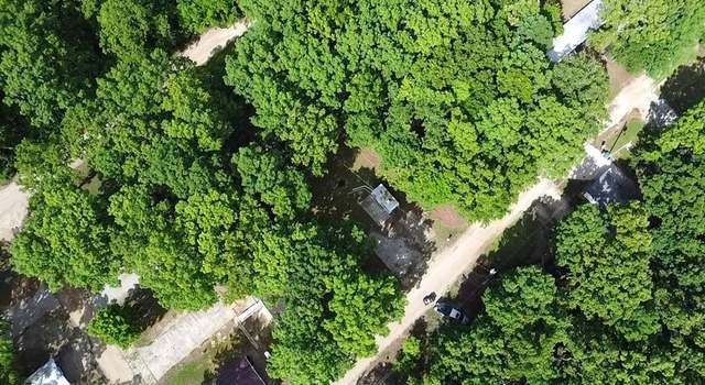 Photo of 283 Rock Ridge Rd, Wappapello, MO 63966