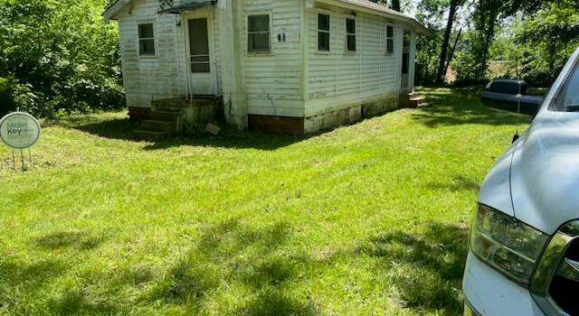 Photo of 8048 Riverview Dr, Dittmer, MO 63023
