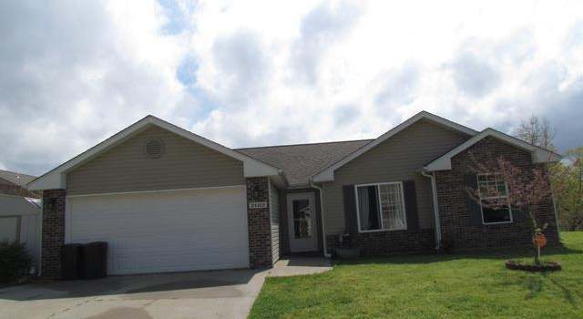 Photo of 24429 Tanglewood Rd, St Robert, MO 65584